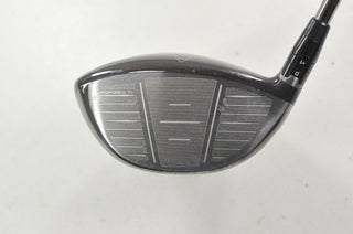 Callaway Big Bertha Reva 2023 Driver - Good Condition