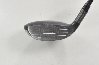 Callaway Paradym Fairway Wood - Good Condition