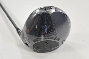 Titleist GTS3 10* Driver Regular Flex Right Tensei 1K Red 55g New  # 223357