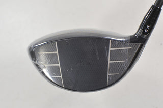 Titleist GTS3 Driver - New Condition