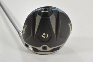 TaylorMade Qi4D Max Lite Womens Driver - Good Condition