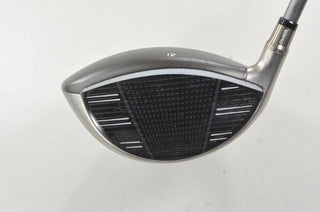 TaylorMade Qi4D Max Lite Womens Driver - Good Condition