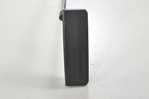 Bettinardi 2020 BB8 Wide 35" Putter Right Steel  # 221760
