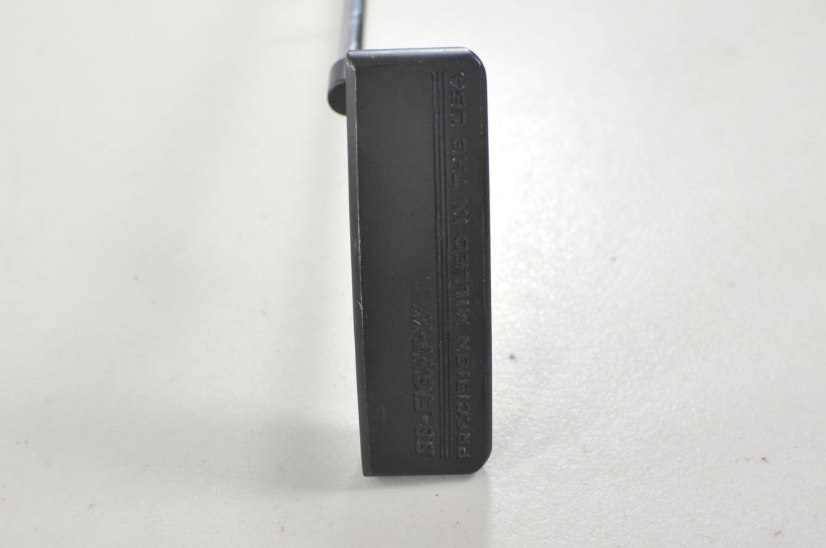 Bettinardi 2020 BB8 Wide 35