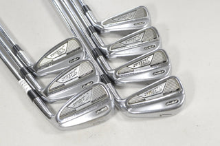 Titleist AP2 2008 Iron Set - Good Condition
