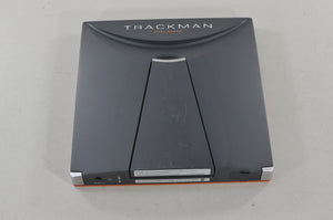 TrackMan 4 Indoor Outdoor Launch Monitor Golf Simulator Virtual Golf #226413