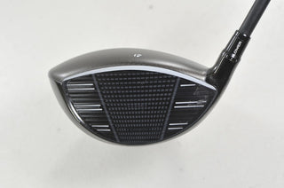 TaylorMade Qi4D Driver - Good Condition