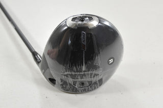 Titleist GTS2 Driver - New Condition