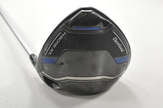 Cleveland HiBore XL Lite 2025 Driver - Poor Condition