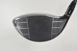 Titleist GTS2 Driver - New Condition