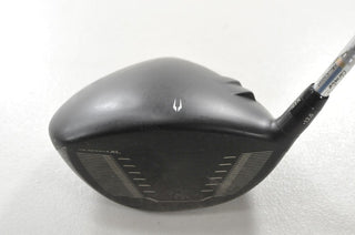 Cleveland HiBore XL Lite 2025 Driver - Poor Condition