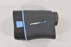 Shot Scope Pro L2 Golf Range Finder  #226719