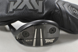 PXG 0311 XF Gen6 Hybrid - Good Condition