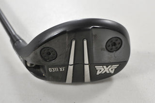 PXG 0311 XF Gen6 Hybrid - Good Condition