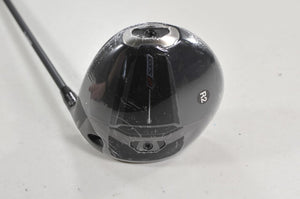 Titleist GTS2 11* Driver Senior Flex Right Tensei 1K Red 55g R2 New  # 223355