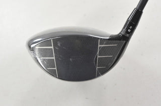 Titleist GTS2 Driver - New Condition
