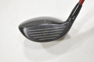 Titleist GT2 Fairway Wood - Good Condition