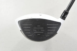 TaylorMade R1 Driver - Good Condition
