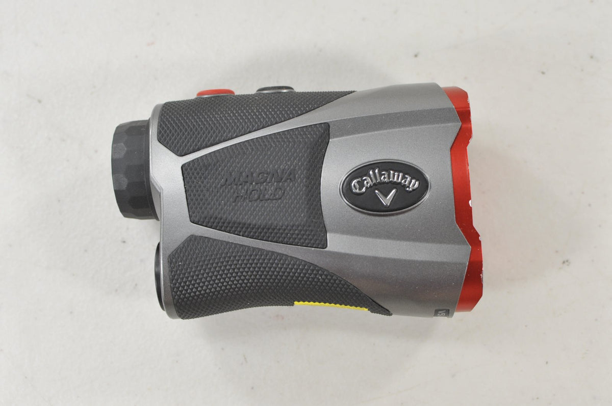Callaway 300 Pro 2021 Golf Range Finder  #226709