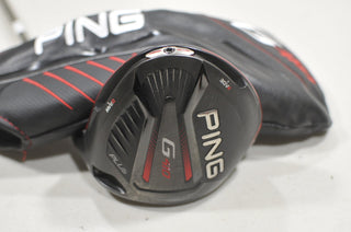 Ping G410 Plus Driver - Good Condition