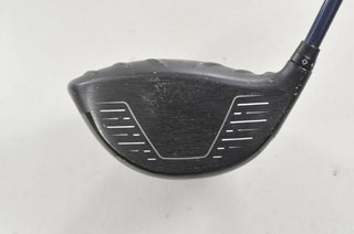 Ping G410 Plus Driver - Good Condition