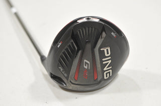 Ping G410 Plus Driver - Good Condition