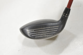 Cobra DS-ADAPT MAX Fairway Wood - Poor Condition