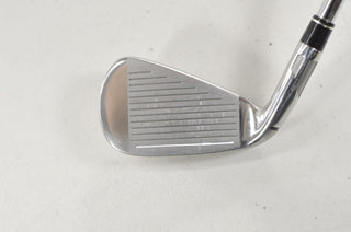 TaylorMade SIM Max Single Iron - Good Condition
