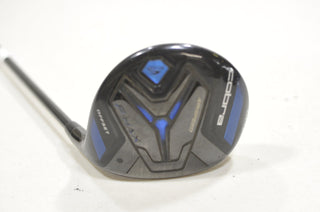 Cobra F-Max Airspeed Fairway Wood - Good Condition