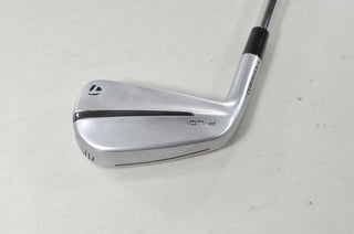 TaylorMade P-UDI Driving Iron - Good Condition
