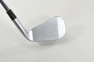 TaylorMade P-UDI Driving Iron - Good Condition