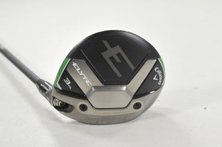 Callaway Elyte Fairway Wood - Good Condition