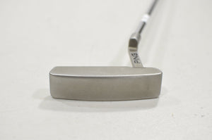 Ping G2 Anser 35" Putter Right Ping Steel #230401