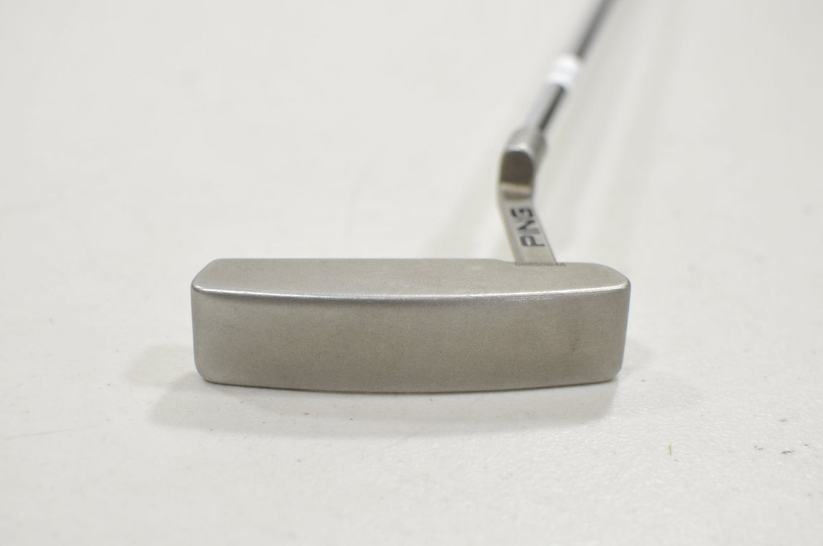Ping G2 Anser 35