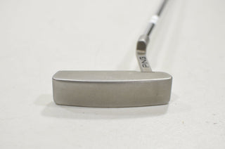 Ping G2 Anser Putter - Good Condition