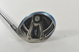 Callaway Rogue Fairway Wood - Poor Condition