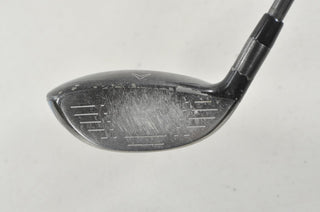 Callaway Rogue Fairway Wood - Poor Condition