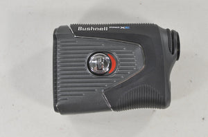 Bushnell Pro XE Golf Range Finder  #226672