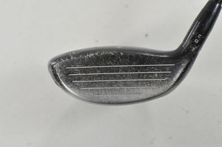 Titleist TS2 Fairway Wood - Poor Condition