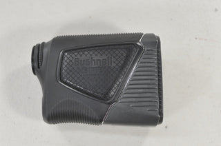 Bushnell Pro XE Range Finder - Good Condition