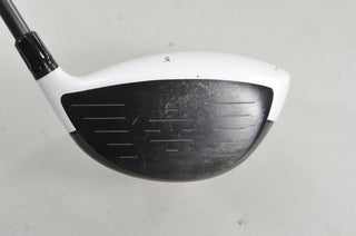 TaylorMade RocketBallz Driver - Good Condition