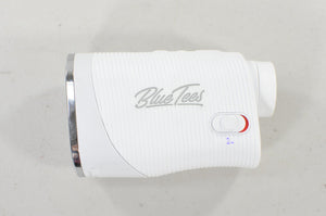 Blue Tees Series 3 Max+ Plus Golf Range Finder  #226677
