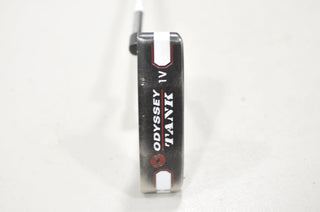 Odyssey Tank 1V Putter - Good Condition