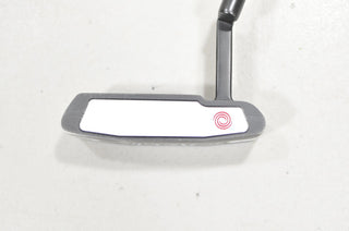 Odyssey Tank 1V Putter - Good Condition