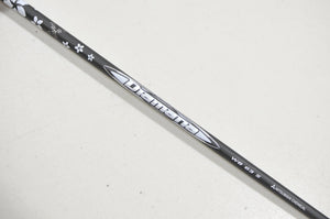 Mitsubishi Diamana WB 63g Stiff Flex Driver Shaft 44.25" #230578