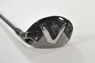 Callaway Elyte Hybrid - Good Condition