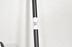 LEFT HANDED Ping Anser 2 2024 35" Putter Ping Graphite with Cover #229554
