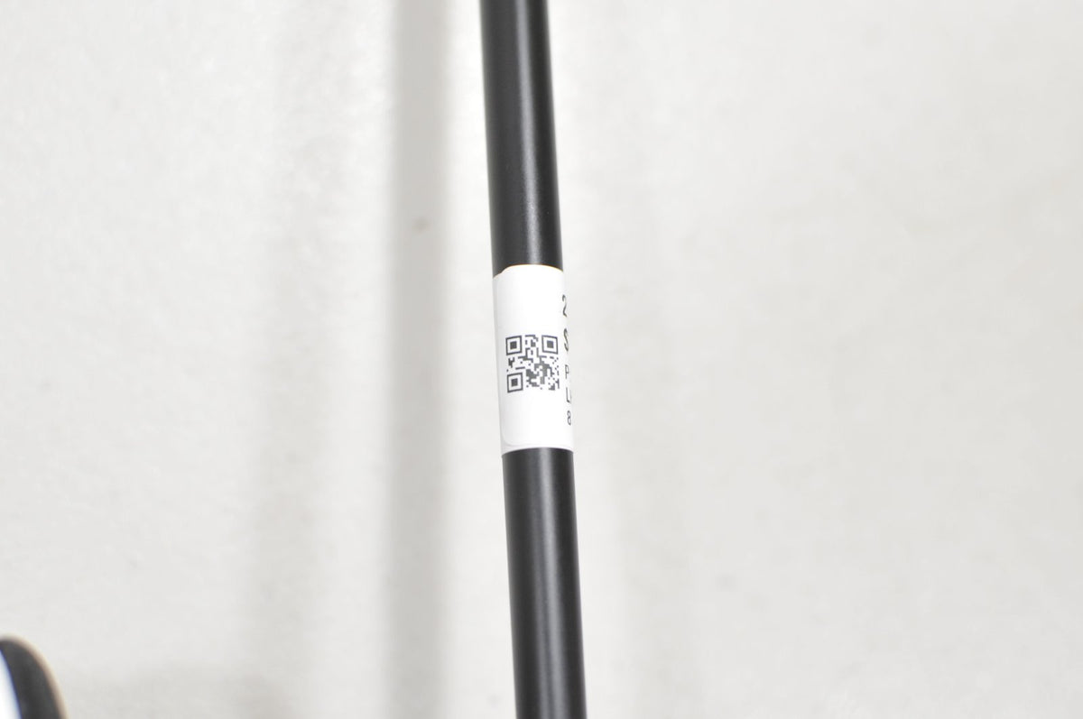 LEFT HANDED Ping Anser 2 2024 35