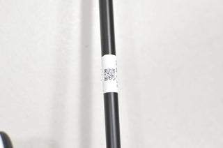 Ping Anser 2 2024 Putter - Good Condition