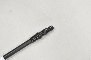 Taylormade Fujikura Ventus 2025 Senior Flex 50g Driver Shaft 44.75" #230638